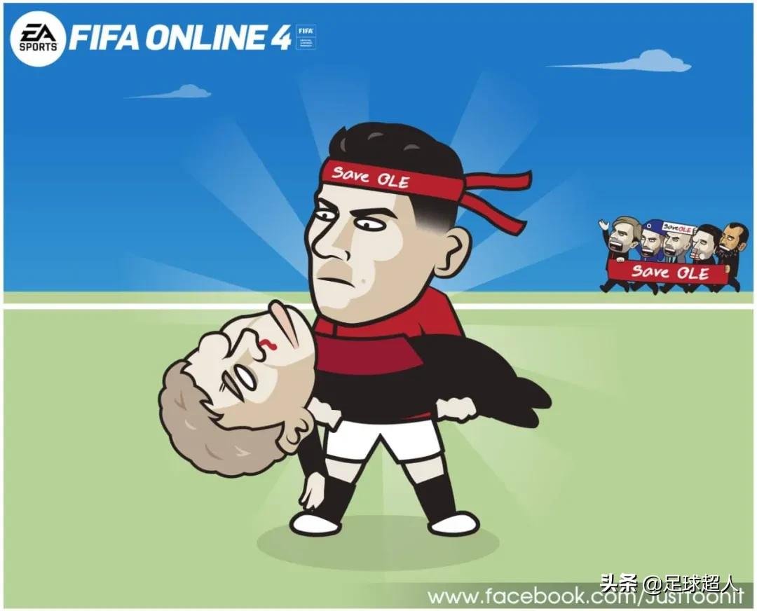 那不勒斯战胜阿贾克斯,那不勒斯对华沙