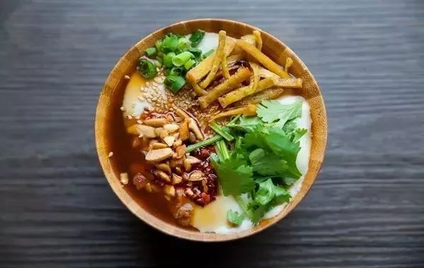 峨眉山降价最新消息,峨眉山的门票打折什么时候结束