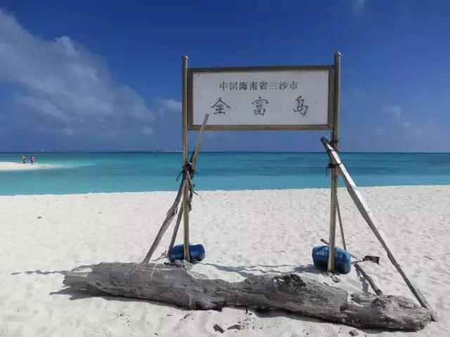 城市印象小区好不好,城市印象海安