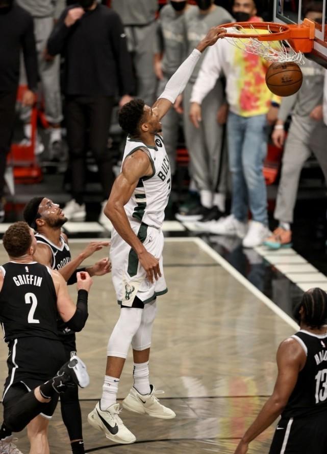 nba球星战靴麦迪,塔克上脚球鞋杜兰特