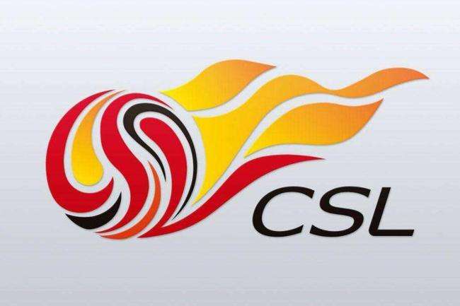 接下去能看什么足球比赛,最近的足球赛在哪里看