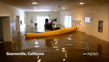 750万能在新西兰买别墅！买一套送一套，还自带泳池