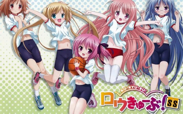 日媒动漫投票,日媒投票动漫剧场