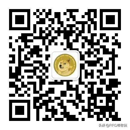 在号称“美食沙漠”的伦敦吃到走不动道是种什么样的体验