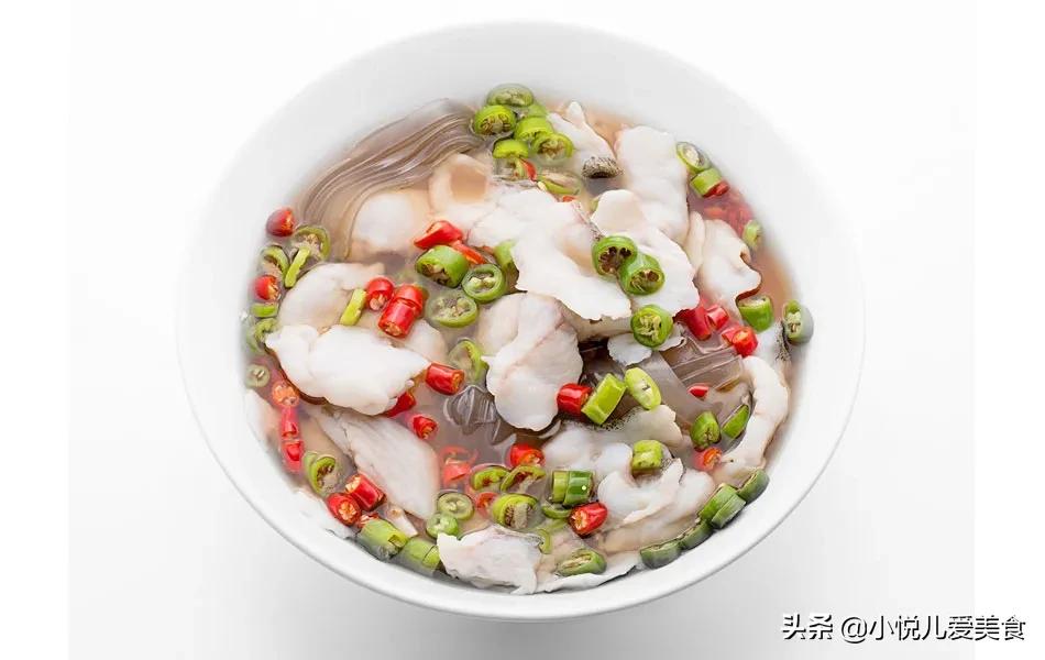 北京有哪些明星店不容错过,盘点各种明星的店