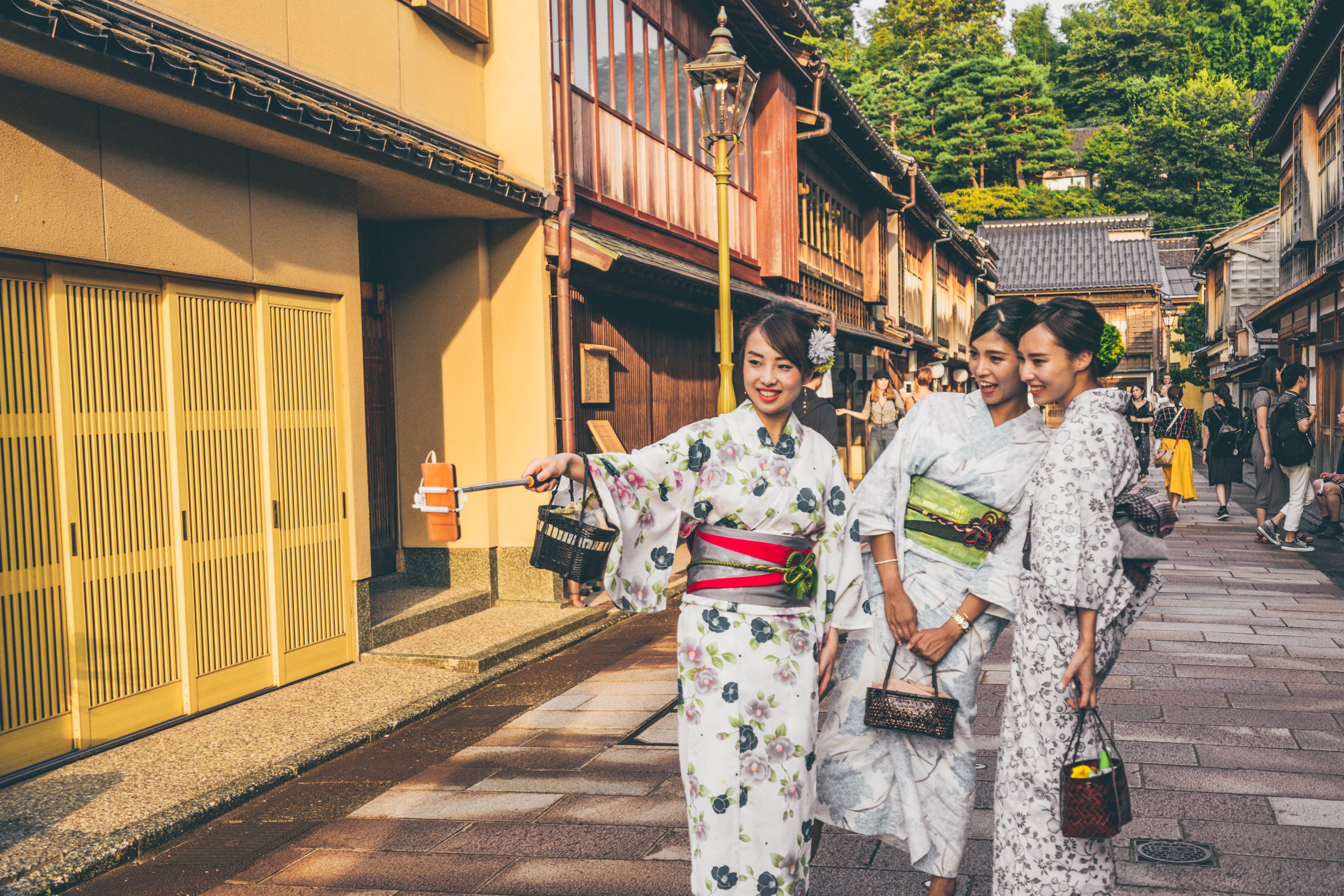 毕立君判了多少年,毕立君最新视频