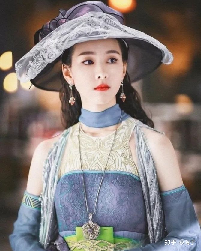 那些超宠溺的甜宠小说推荐,必看的现代甜宠小说推荐