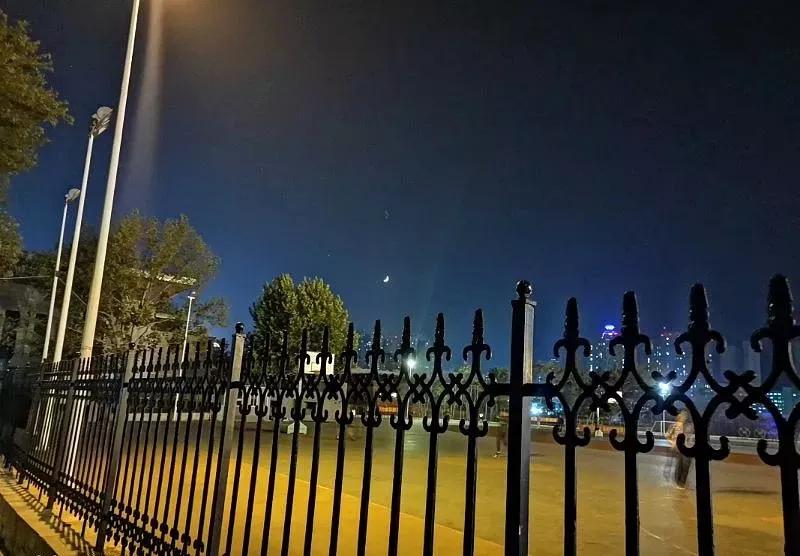 大连海事大学和辽宁省哪个级别高,大连海事大学辽宁省大学排名