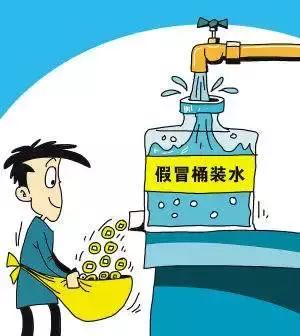 打击制假售假犯罪十大典型案例,打击制假售假案例