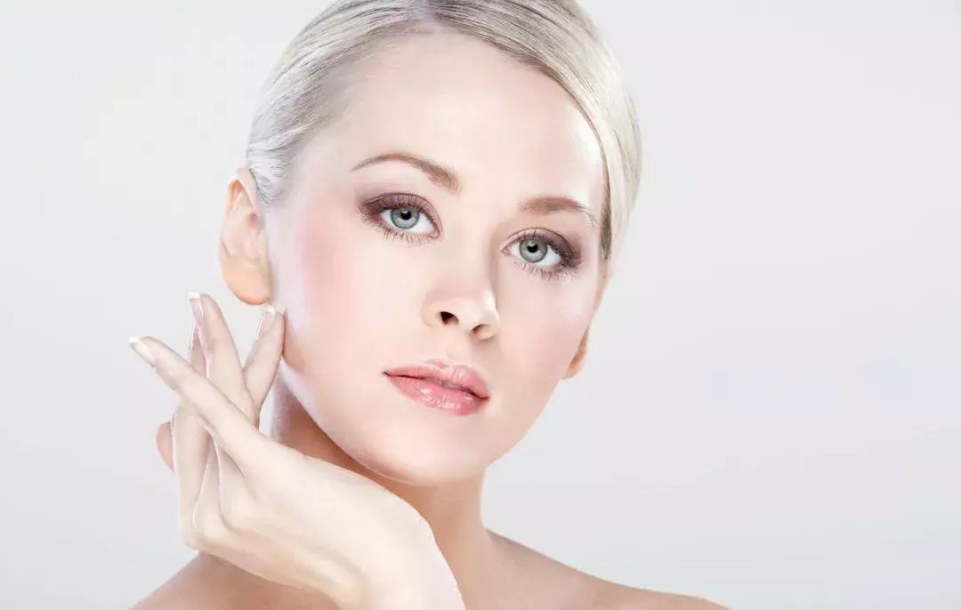 如何解决烦人的痘印教你简单几招,痘印该怎么解决最有效