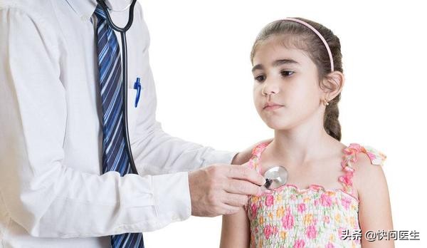 感冒好了之后一直咳嗽是什么原因,感冒好了一直咳嗽反复发烧