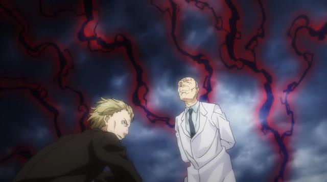 某科学的超电磁炮t属性,某科学的超电磁炮t设定集