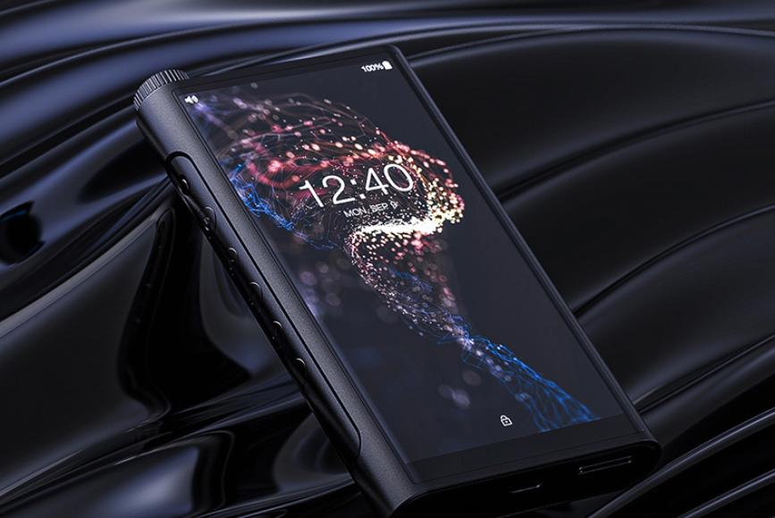 飞傲m15接耳放,飞傲m15和小墨菊比较