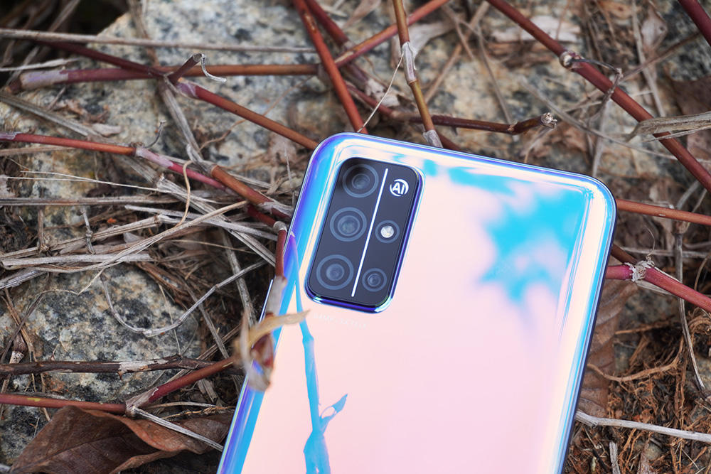 两千五块钱的荣耀手机性价比,两千以内5g荣耀系列手机推荐