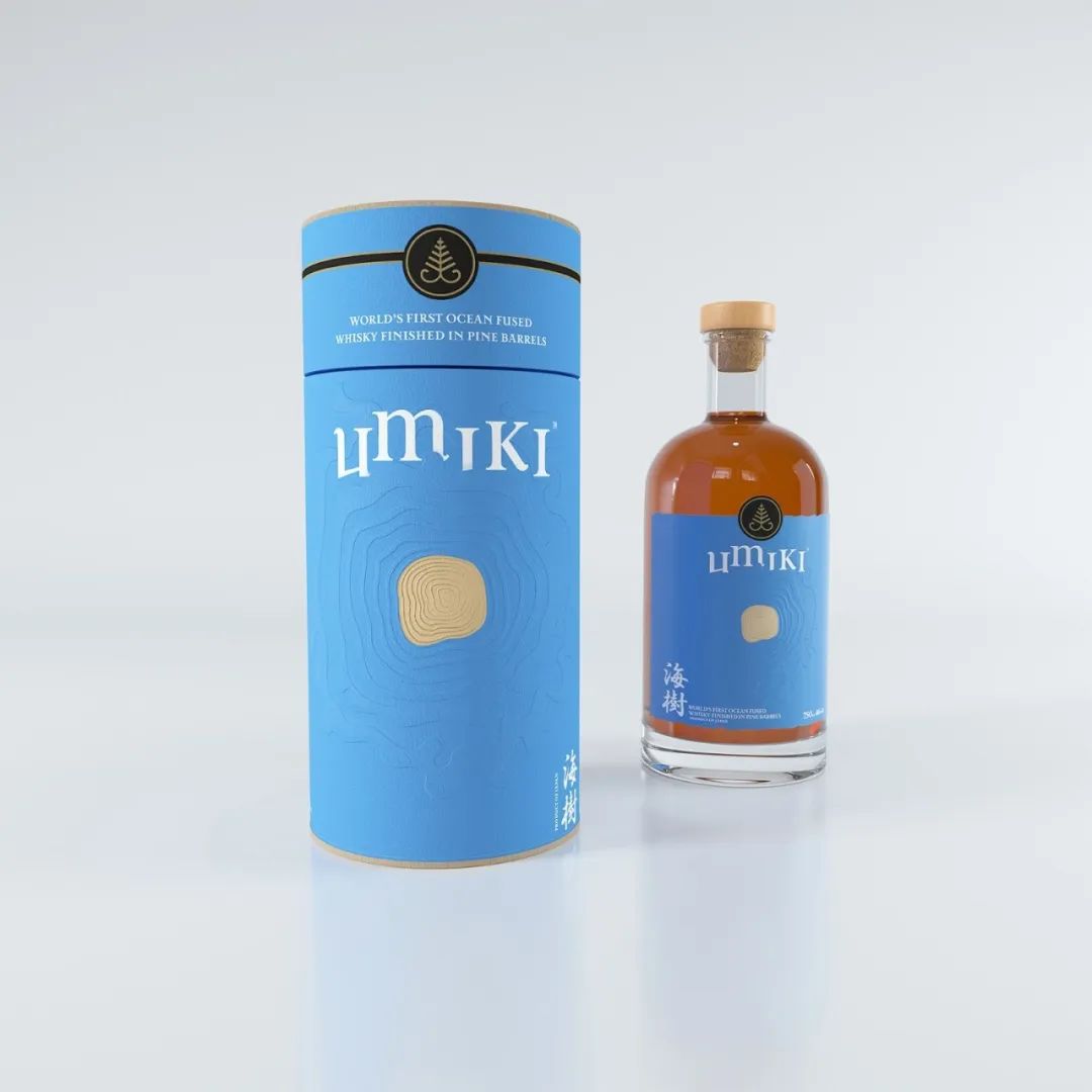 产品包装如何设计让包装更有趣,具体的产品包装设计方案