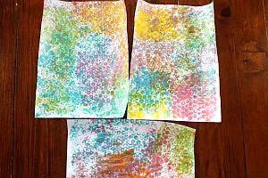 3-6岁必看十本绘本阅读游戏排行榜,超强阅读干货