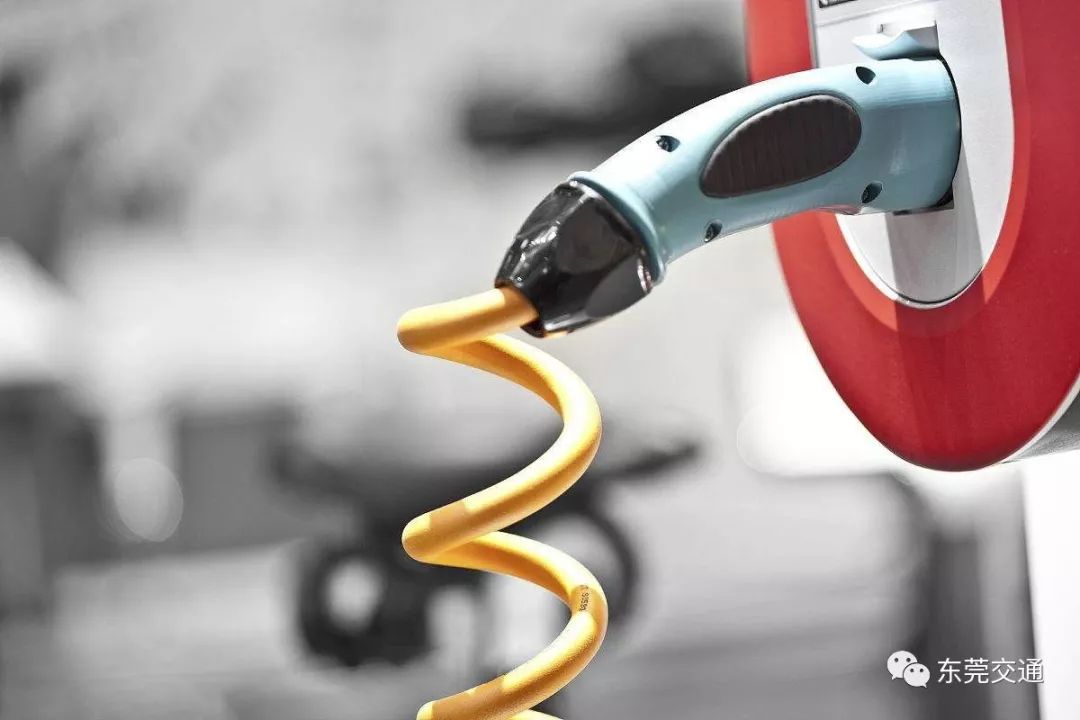 东莞网约车跨市何时恢复,东莞网约车最新规定