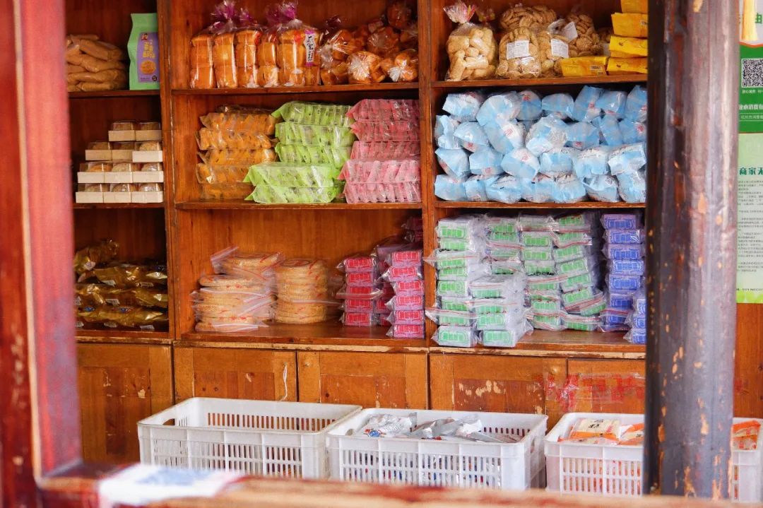 杭州西湖百年老字号美食,杭州十大老字号美食