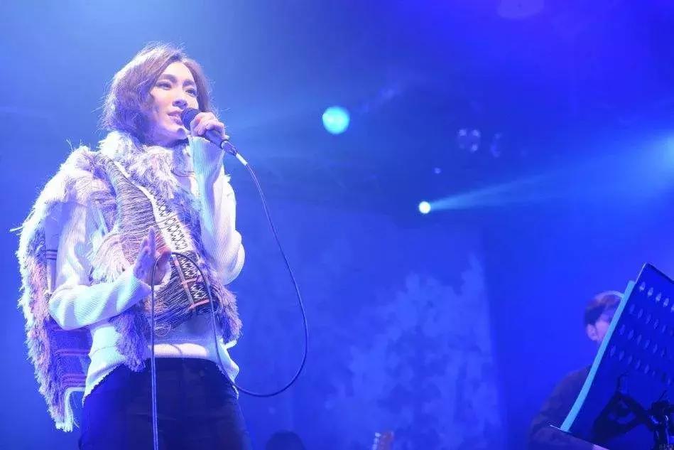 范玮琪微博,范玮琪没有微博了吗