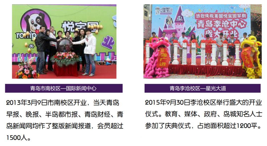 悦宝园有什么特色,悦宝园好吗