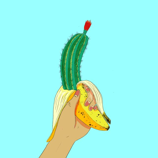 怀疑被男友传染乙肝怎么办,怀疑被老公传染梅毒