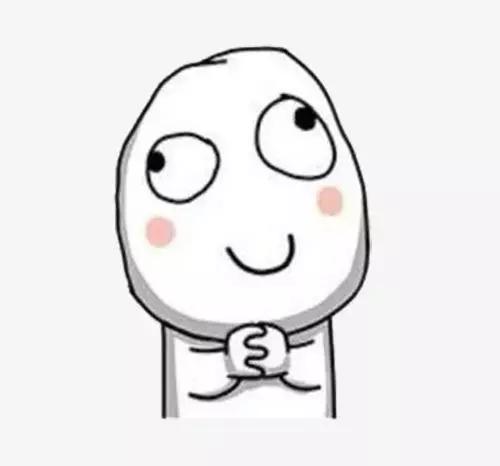 如何向海关证明自己不是代购？旅检人员专业解答来了！