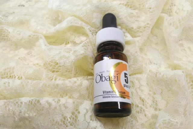 空瓶无数10年疯狂回购的护肤品,攒了半年的护肤空瓶分享