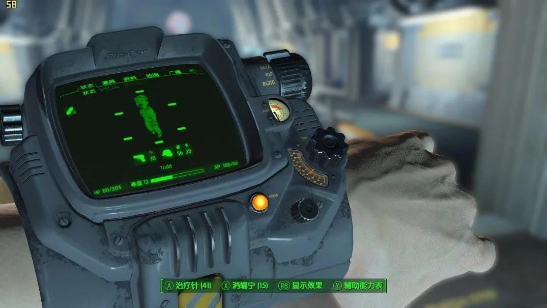 选择性价比高的手表,找一款性价比最高的智能手表