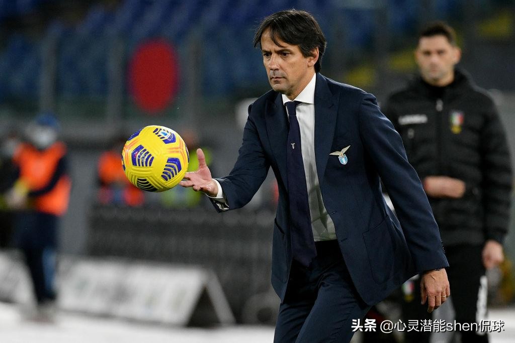 足彩任选九第18165期预测,足彩24058期任选九场推荐