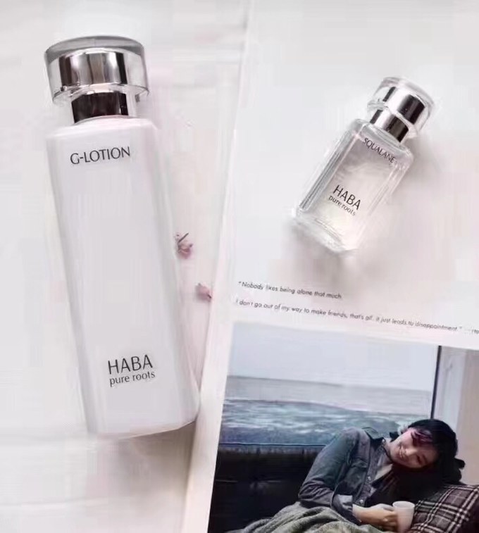 日本好用的抗衰老护肤品排行榜 (日本好用护肤品中高端)