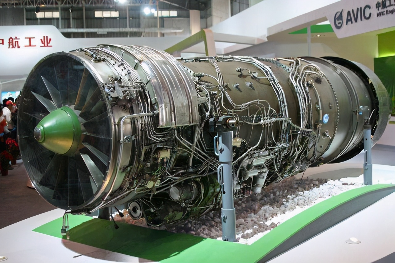 沈阳制造业国企,沈阳的装备制造业有多强