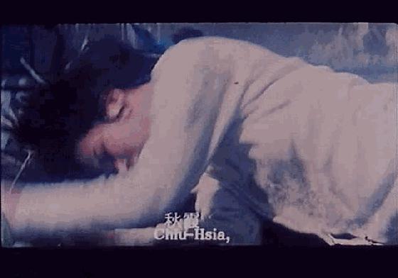 母爱一部感动4亿人的电影,十部催人泪下的母爱电影