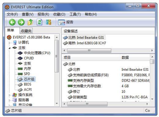 如何识别电脑配置的好坏,如何识别笔记本电脑的硬件