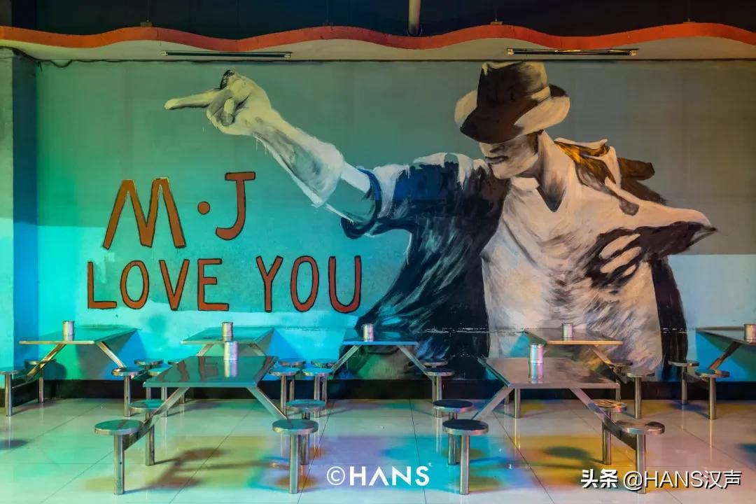 陈真波和陈浩南,真正的陈浩南