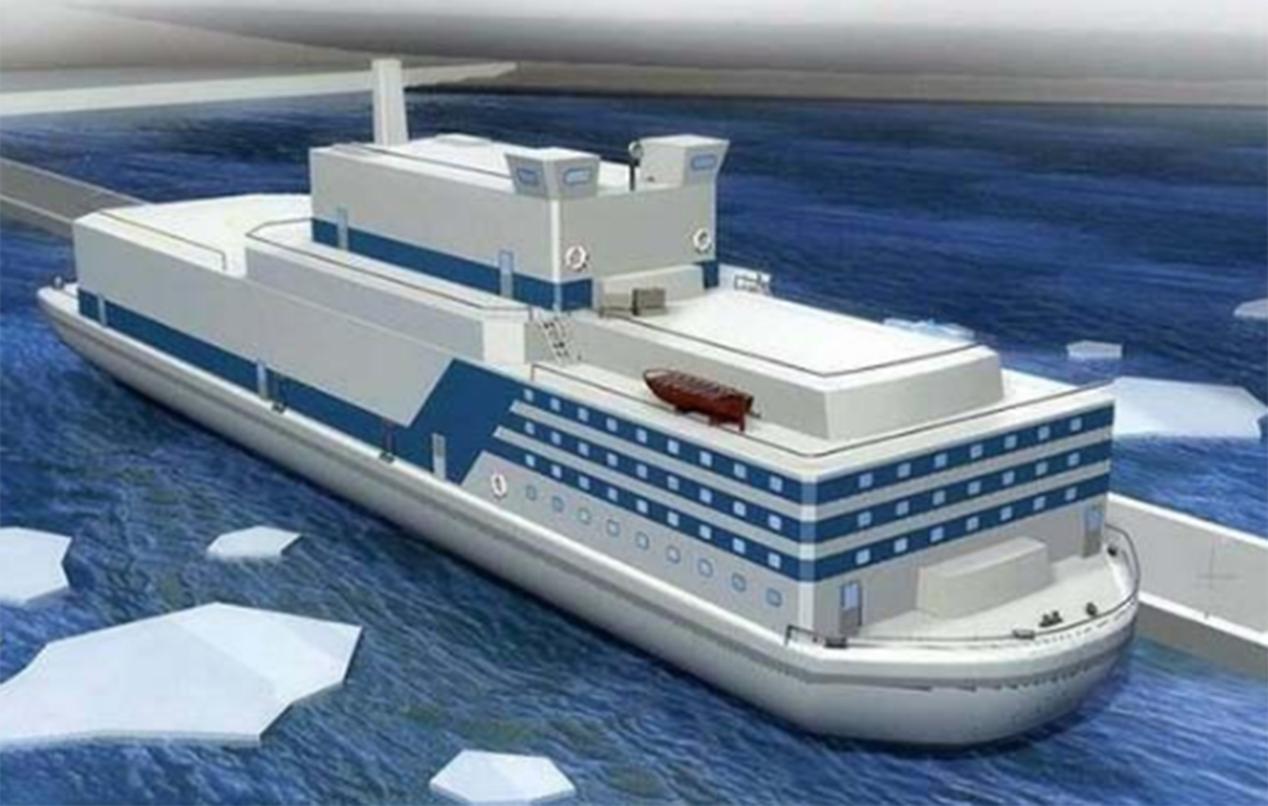 中船重工核航母,中船重工的最新信息