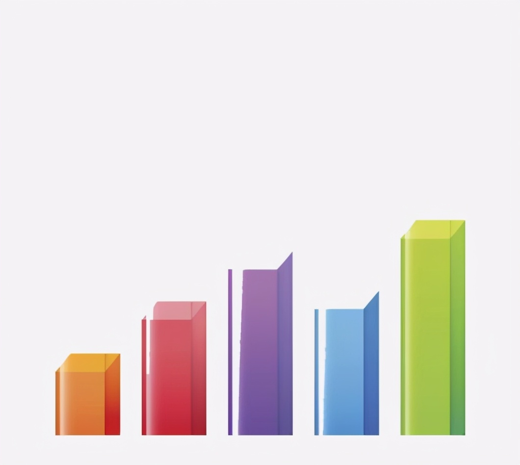 中国前十名奶粉排名伊利,合生元奶粉为什么现在没有贝塔星