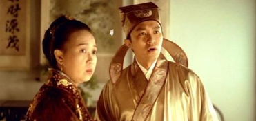 周星驰经典粤语片段音乐,周星驰经典的片段和歌曲