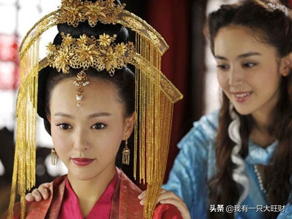 轩辕剑之天之痕宇文拓宁珂破庙,轩辕剑之天之痕宁珂宇文拓续写