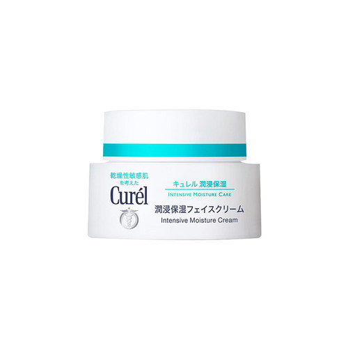 化妆品护肤品哪些最好用,女士化妆护肤品排行榜前十名