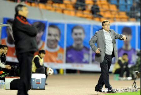 浐灞陕西记忆,陕西浐灞2011