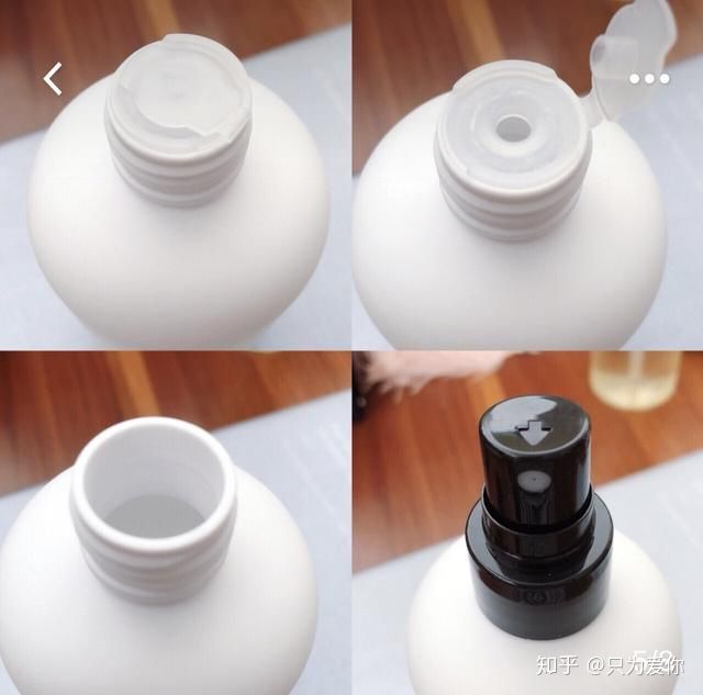 油皮痘痘肌护肤推荐国货,佳丽护肤记