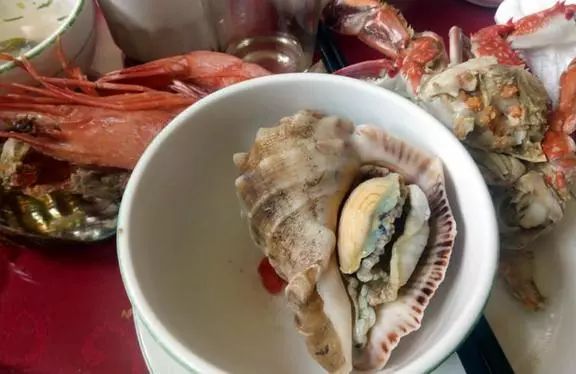 娓旀皯濠氬澶ч,娓旀皯澶娴烽矞澶ч