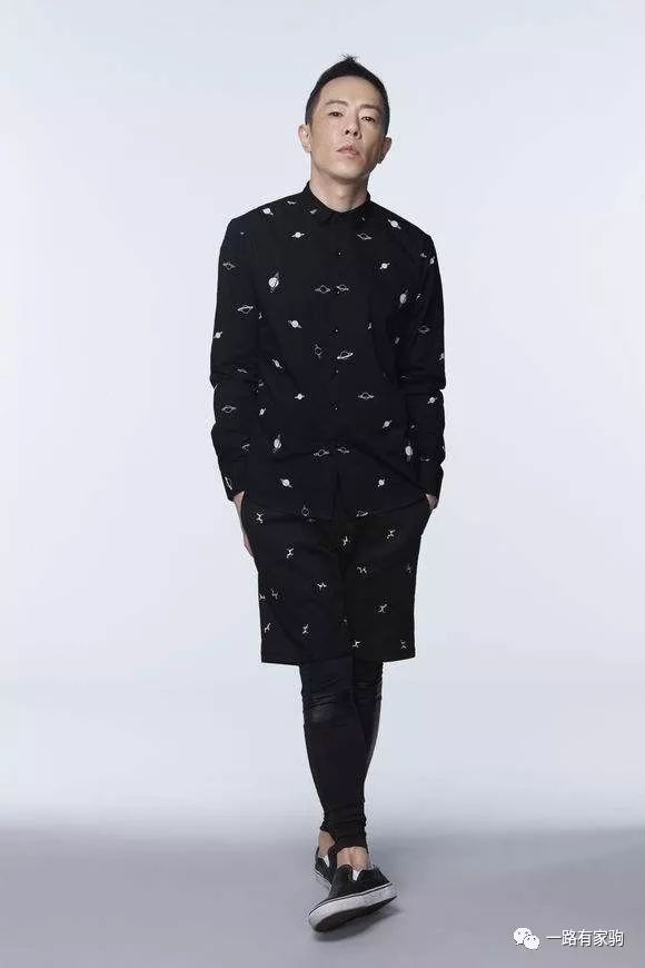 黄贯中永远的经典无法重演,黄贯中经典不再犹豫