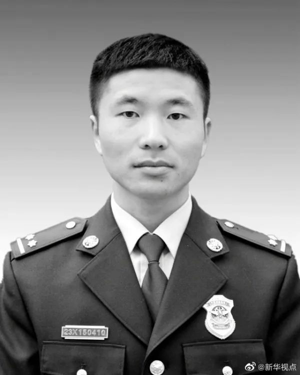 营口天气早安,早安营口2019年5月16日