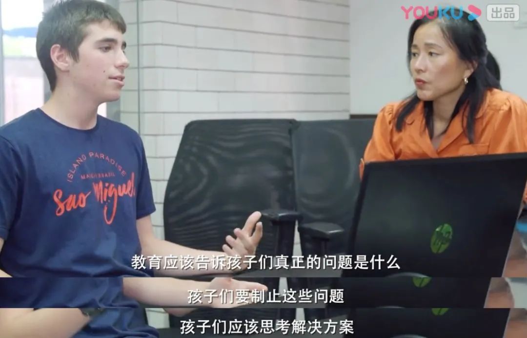 以色列幼儿教育的成功之道,以色列成功教育