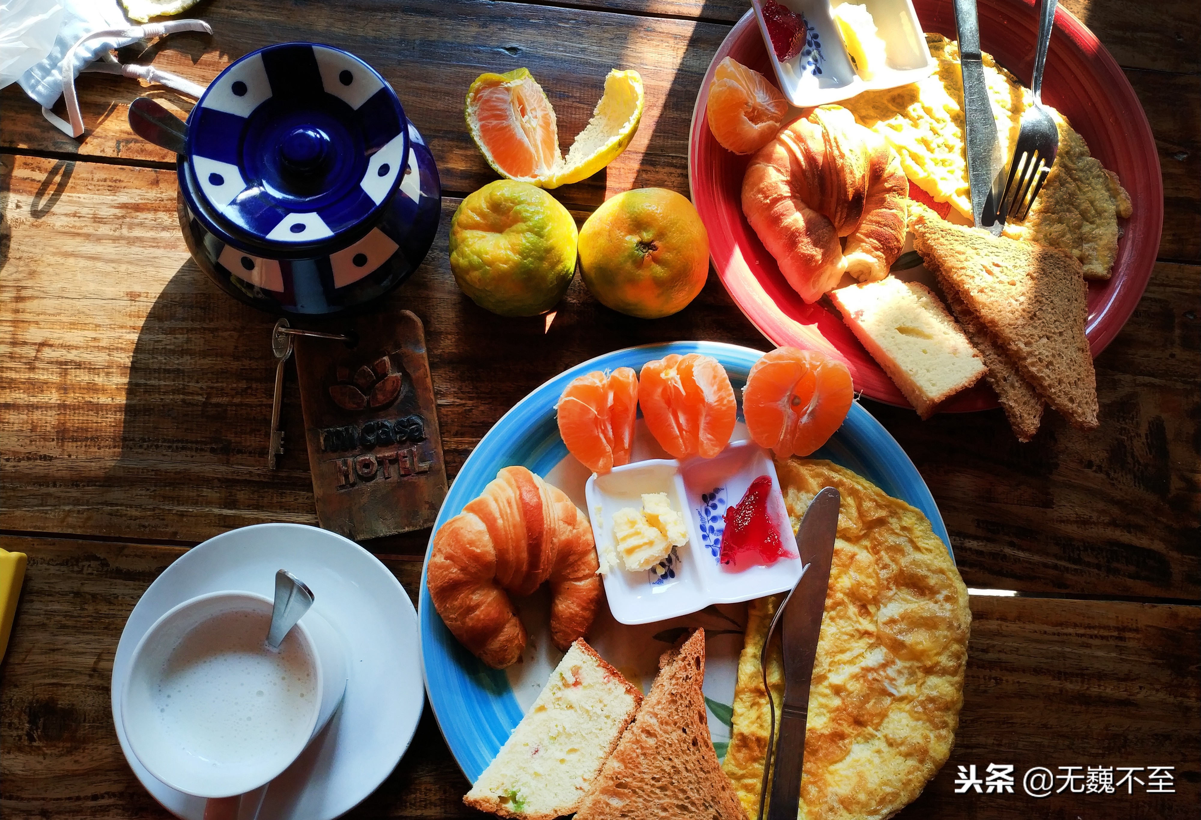 尼泊尔act徒步旅行,尼泊尔act徒步攻略大全