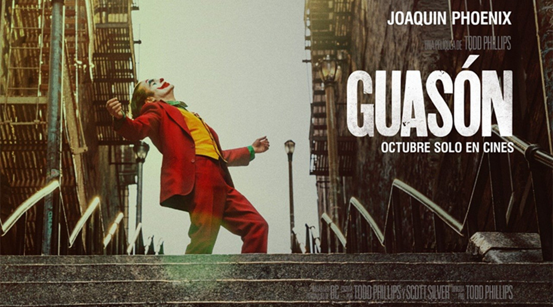 2018燃爆肾上腺的8部新电影,10部必看的美国大片烧脑