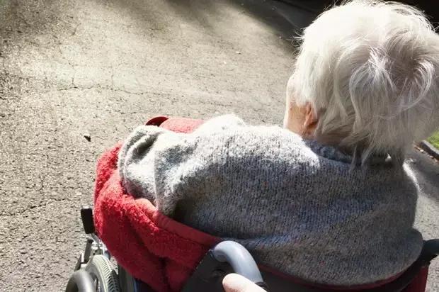 老人孩子专用指甲刀自带放大镜,指甲刀礼物小众高级