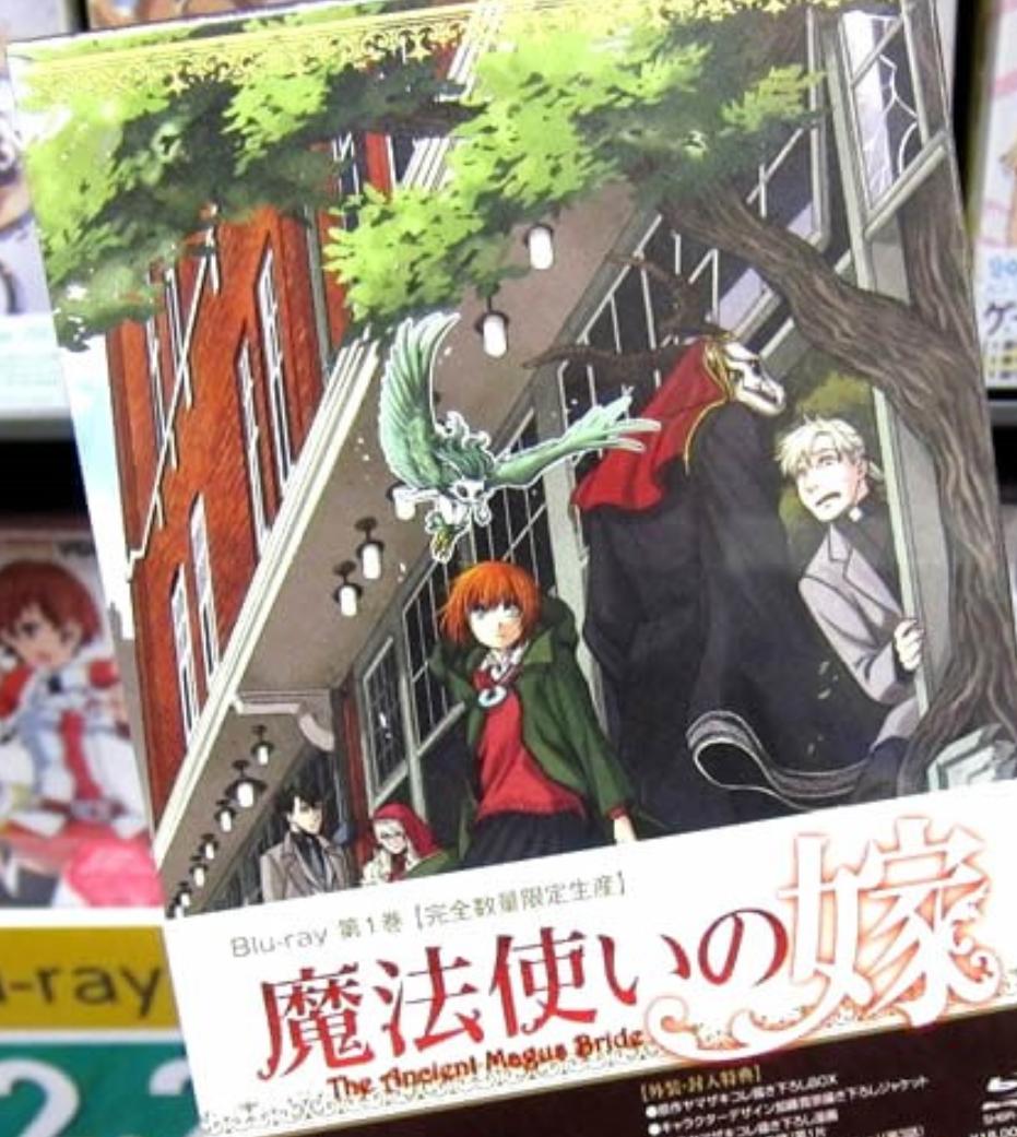 不买周边就不配追星了吗,不买周边不买实体就不是真爱了吗