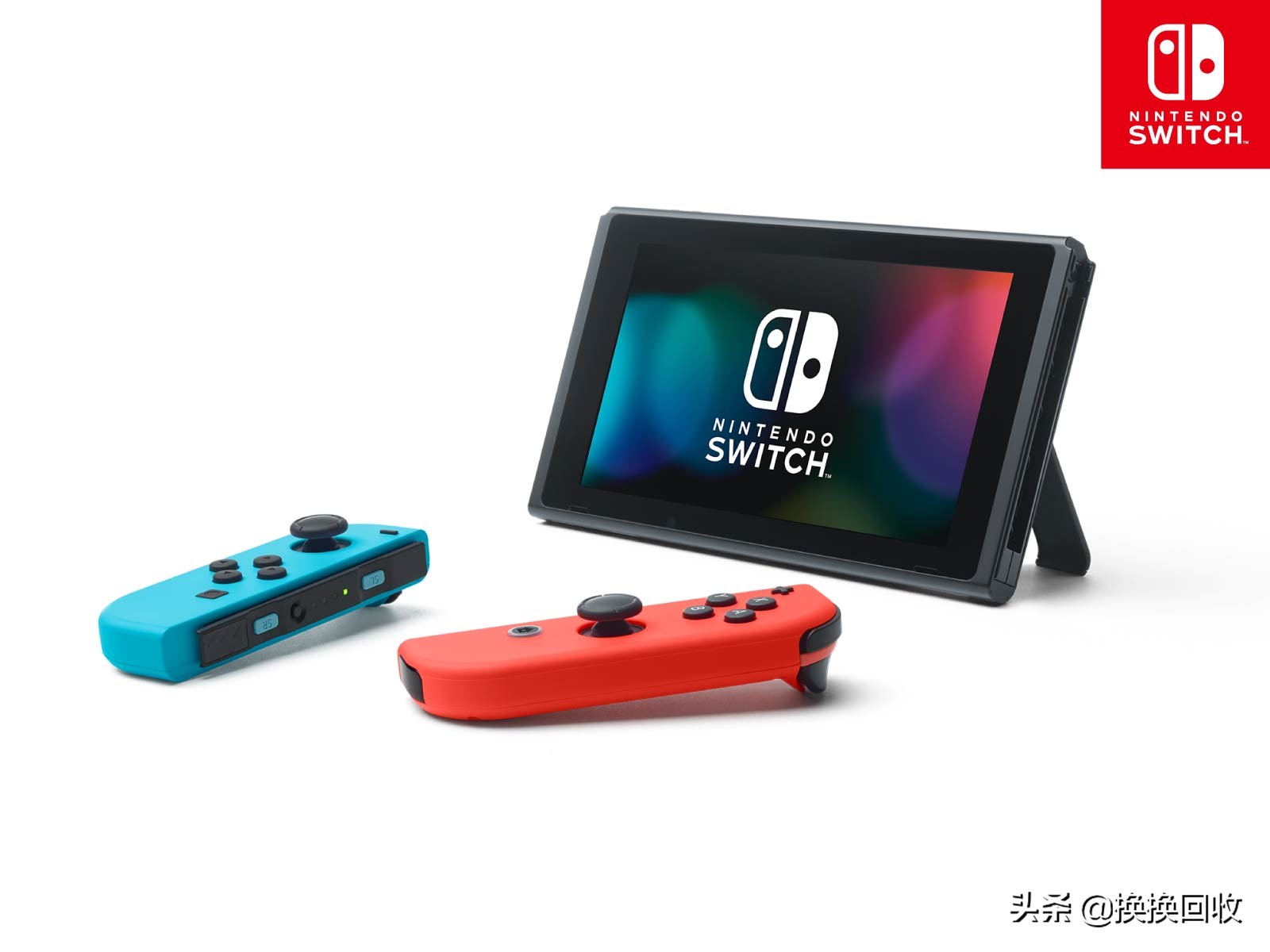 ¥19.9的switch能买吗,¥19.9的switch是不是正版